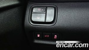 Kia K5 2.0 2020 года из Южной Кореи