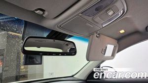 Kia K5 2.0 2020 года из Южной Кореи