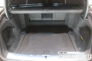 Audi A8 50 TDI 4WD 2020 года из Южной Кореи