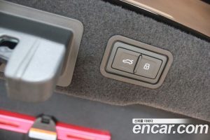 Audi A8 50 TDI 4WD 2020 года из Южной Кореи