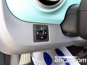 Others Others Miscellaneous Electric Vehicle 2020 года из Южной Кореи