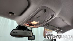 Citroen-DS C3 Aircross 1.5 BlueHDi FEEL 2020 года из Южной Кореи