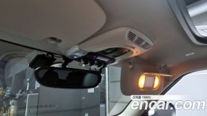 Mini Clubman DEFAULT 2020 года из Южной Кореи
