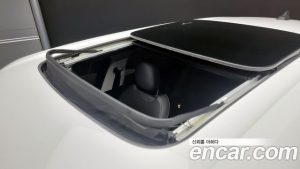 Mini Clubman DEFAULT 2020 года из Южной Кореи