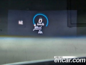 Mercedes-Benz E-Class E250 Exclusive 2021 года из Южной Кореи