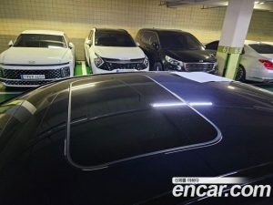 Mercedes-Benz E-Class E250 Exclusive 2021 года из Южной Кореи