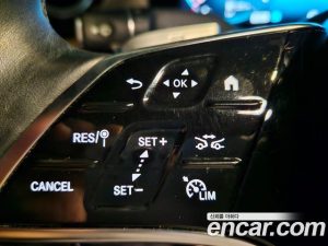 Mercedes-Benz E-Class E250 Exclusive 2021 года из Южной Кореи