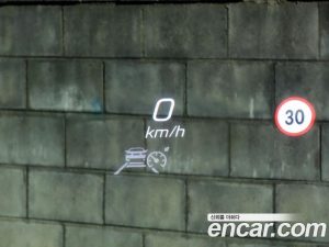 Mercedes-Benz GLE-Class AMG GLE63 S 4MATIC+ Coupe 2021 года из Южной Кореи