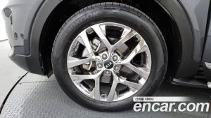 Kia Sorento Дизель 2.2 2WD 2020 года из Южной Кореи