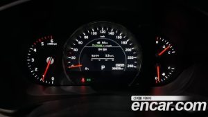 Kia Sorento Дизель 2.2 2WD 2020 года из Южной Кореи