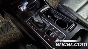 Kia Sorento Дизель 2.2 2WD 2020 года из Южной Кореи