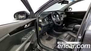 Kia Sorento Дизель 2.2 2WD 2020 года из Южной Кореи