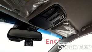 Kia Sorento Дизель 2.2 2WD 2020 года из Южной Кореи