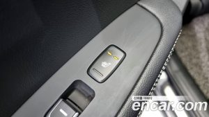 Kia Sorento Дизель 2.2 2WD 2020 года из Южной Кореи
