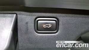Kia Sorento Дизель 2.2 2WD 2020 года из Южной Кореи