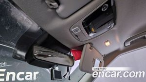 Kia Seltos Дизель 1.6 2WD 2020 года из Южной Кореи