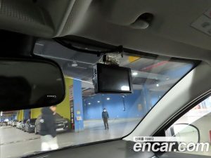 Renault-KoreaSamsung XM3 1.3 TCe RE 2020 года из Южной Кореи