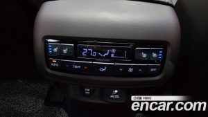 Hyundai Palisade Бензин 3.8 4WD 2023 года из Южной Кореи