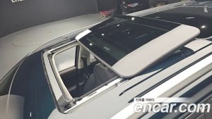 Hyundai Palisade Бензин 3.8 4WD 2023 года из Южной Кореи