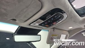 Hyundai Palisade Бензин 3.8 4WD 2023 года из Южной Кореи