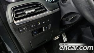 Hyundai Palisade Бензин 3.8 2WD 2022 года из Южной Кореи