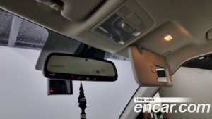 Hyundai Venue 1.6 Modern 2020 года из Южной Кореи