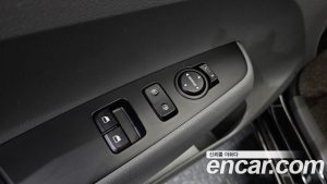 Kia morning Deluxe 2020 года из Южной Кореи