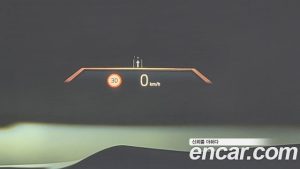 BMW X5 xDrive 40i M Sport 2024 года из Южной Кореи