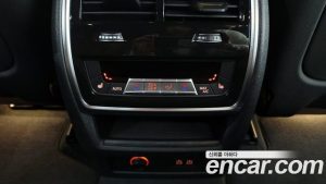 BMW X5 xDrive 40i M Sport 2024 года из Южной Кореи