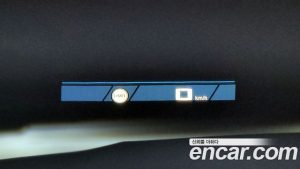 BMW M3 Competition xDrive 2024 года из Южной Кореи