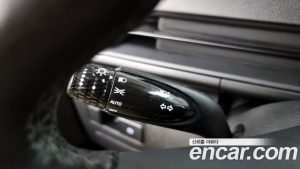 Hyundai Staria Tourer 9-Seater 2022 года из Южной Кореи