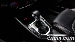 Kia K3 Prestige 2021 года из Южной Кореи