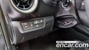 Kia K3 Prestige 2021 года из Южной Кореи