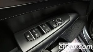 Kia K3 Prestige 2021 года из Южной Кореи