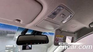 Kia K3 Prestige 2021 года из Южной Кореи