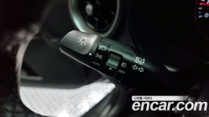 Kia K3 Prestige 2021 года из Южной Кореи