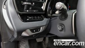 Lexus RX Luxury 2023 года из Южной Кореи
