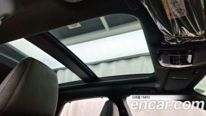 Lexus RX Luxury 2023 года из Южной Кореи