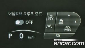 Lexus RX Luxury 2023 года из Южной Кореи