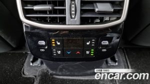 Lexus RX Luxury 2023 года из Южной Кореи