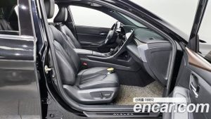 Toyota Avalon 2.5 HYBRID 2020 года из Южной Кореи