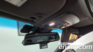 Toyota Avalon 2.5 HYBRID 2020 года из Южной Кореи