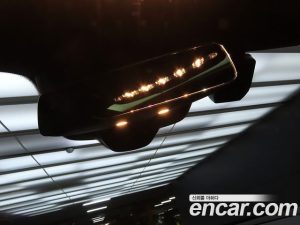 Mercedes-Benz E-Class E220d 4MATIC AMG Line 2021 года из Южной Кореи