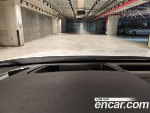 Kia Sorento HEV 1.6 2WD 2021 года из Южной Кореи