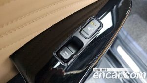 Kia K7 2.5 GDI X Edition 2020 года из Южной Кореи