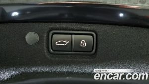 Kia K7 2.5 GDI X Edition 2020 года из Южной Кореи