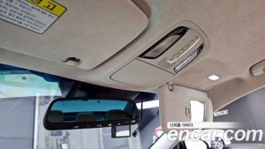 Kia K7 2.5 GDI X Edition 2020 года из Южной Кореи
