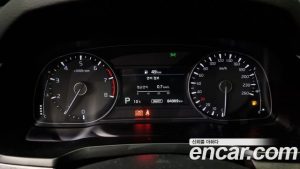 Kia K7 2.5 GDI Noblesse 2020 года из Южной Кореи