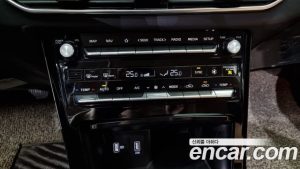 Kia K7 2.5 GDI Noblesse 2020 года из Южной Кореи