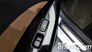 Kia K7 2.5 GDI Noblesse 2020 года из Южной Кореи